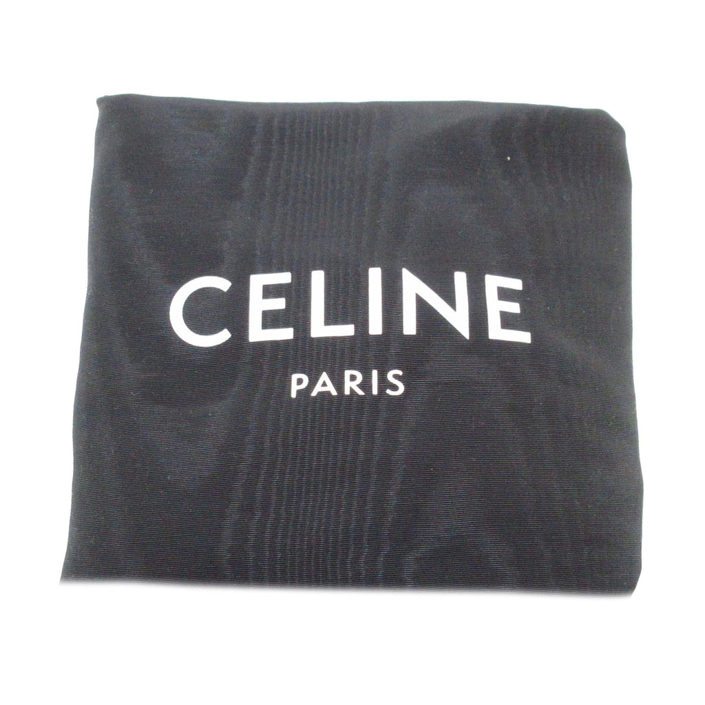 Celine Medium Seau Sangle (SHG-rcWa9o)