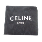 Celine Medium Seau Sangle (SHG-rcWa9o)