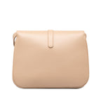 Celine Medium Tabou (SHG-22AHQE)