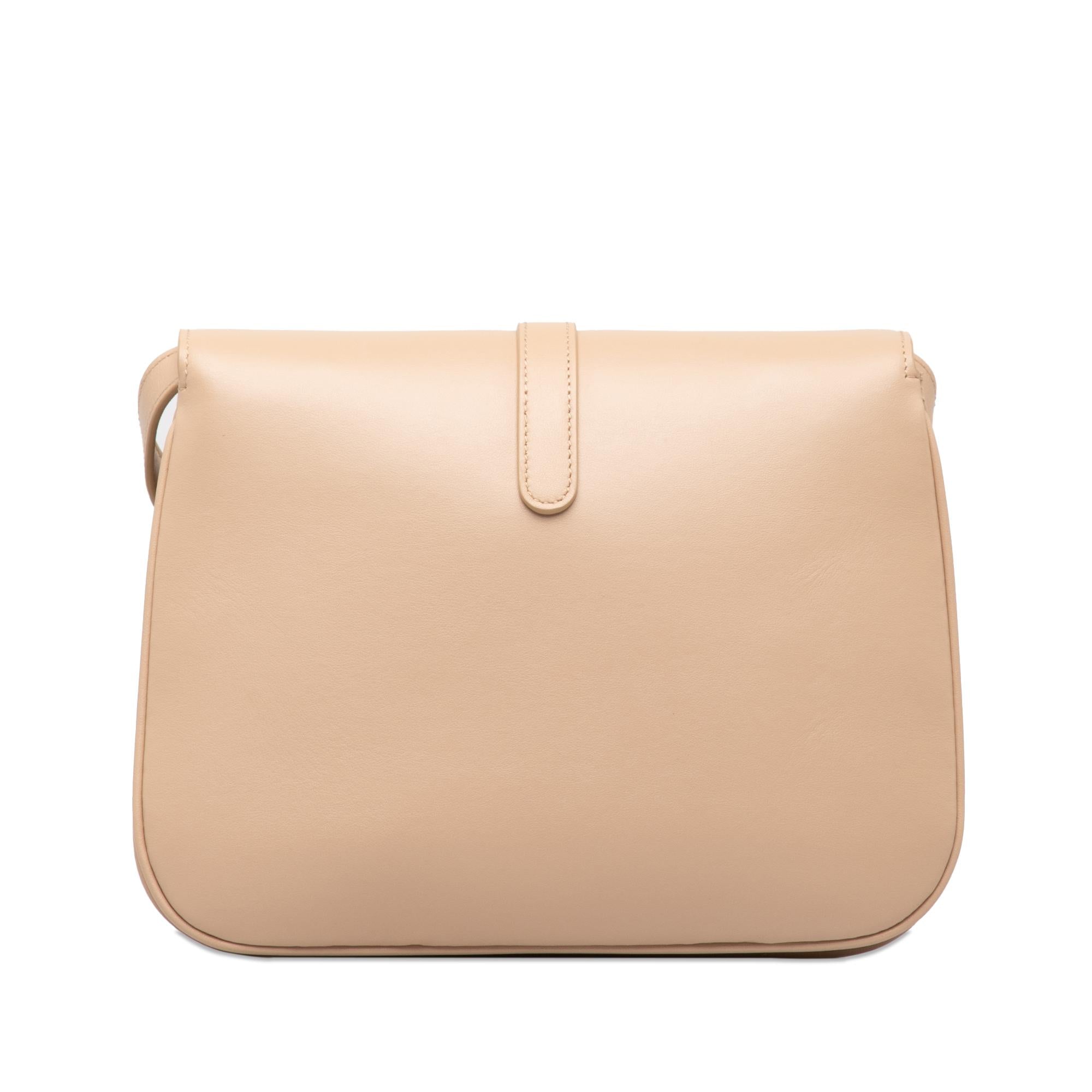 Celine Medium Tabou (SHG-22AHQE)