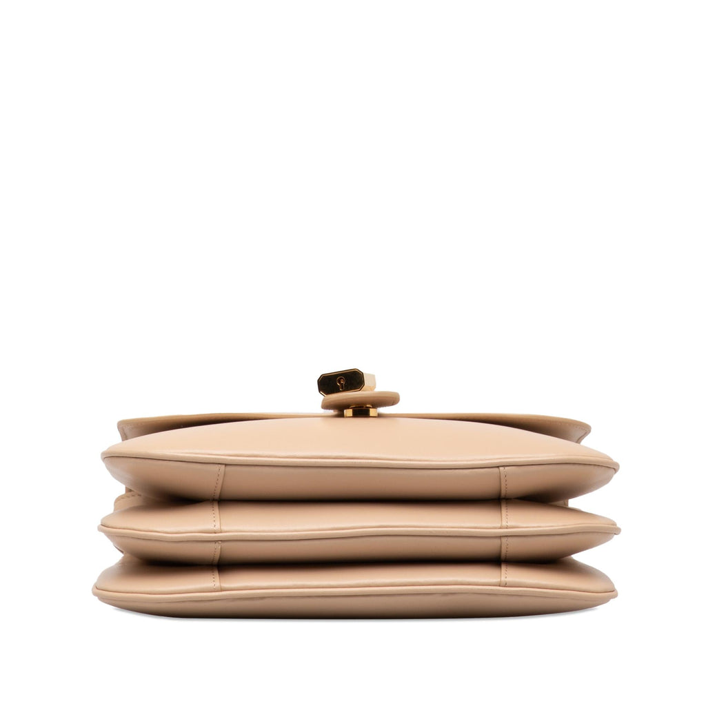 Celine Medium Tabou (SHG-22AHQE)