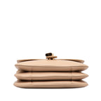 Celine Medium Tabou (SHG-22AHQE)