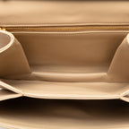 Celine Medium Tabou (SHG-22AHQE)