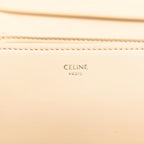 Celine Medium Tabou (SHG-22AHQE)