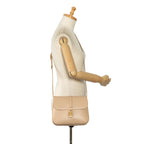 Celine Medium Tabou (SHG-22AHQE)