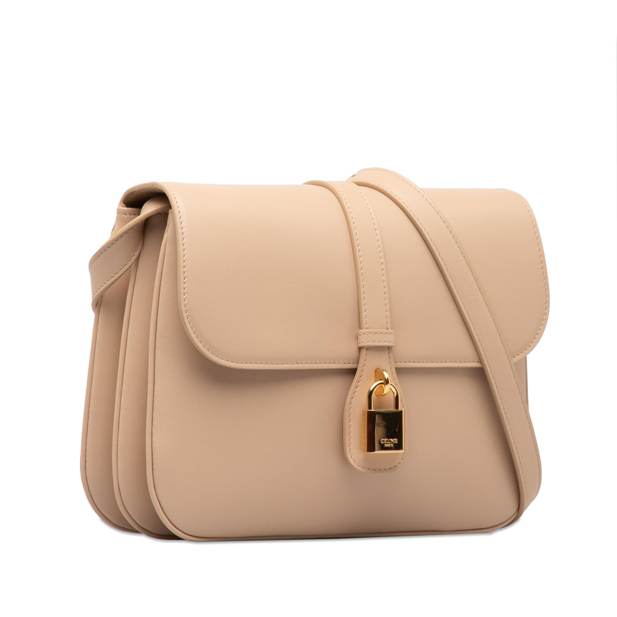Celine Medium Tabou (SHG-22AHQE)