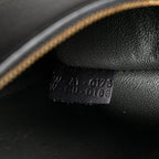 Celine Medium Trapeze Satchel (SHG-Bv80jS)