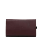 Celine Medium Trapeze Satchel (SHG-i2yUwZ)