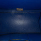 Celine Medium Trapeze Satchel (SHG-i2yUwZ)
