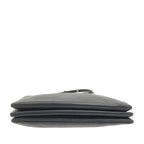 Celine Medium Trio Crossbody Bag (SHG-iLf7kI)