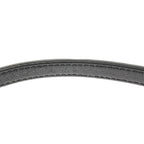 Celine Medium Trio Crossbody Bag (SHG-iLf7kI)