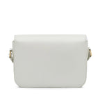 Celine Medium Triomphe Crossbody Bag (SHG-sCwzzx)
