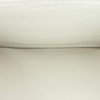 Celine Medium Triomphe Crossbody Bag (SHG-sCwzzx)