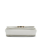 Celine Medium Triomphe Crossbody Bag (SHG-sCwzzx)