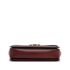 Celine Medium Triomphe Crossbody Bag (SHG-ewHuBe)