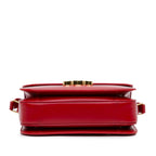 Celine Medium Triomphe Crossbody Bag (SHG-Mj1Oy2)