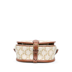 Celine Medium Triomphe Folco Bag