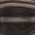Celine Medium Tweed C Bag (SHG-JRxbTu)