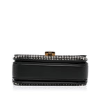Celine Medium Tweed C Bag (SHG-JRxbTu)
