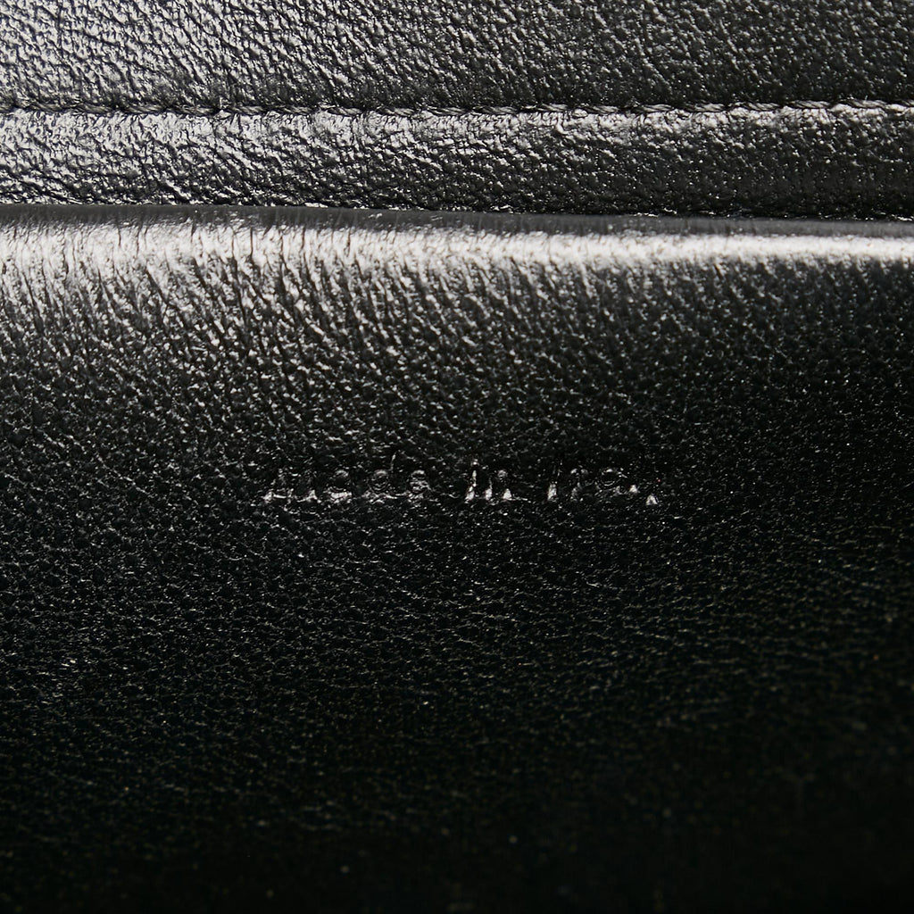 Celine Micro Belt Bag (SHG-52VH5U)