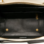 Celine Micro Belt Bag (SHG-52VH5U)