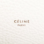 Celine Micro Belt Bag (SHG-52VH5U)