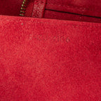 Celine Micro Belt Bag (SHG-PB3rQc)
