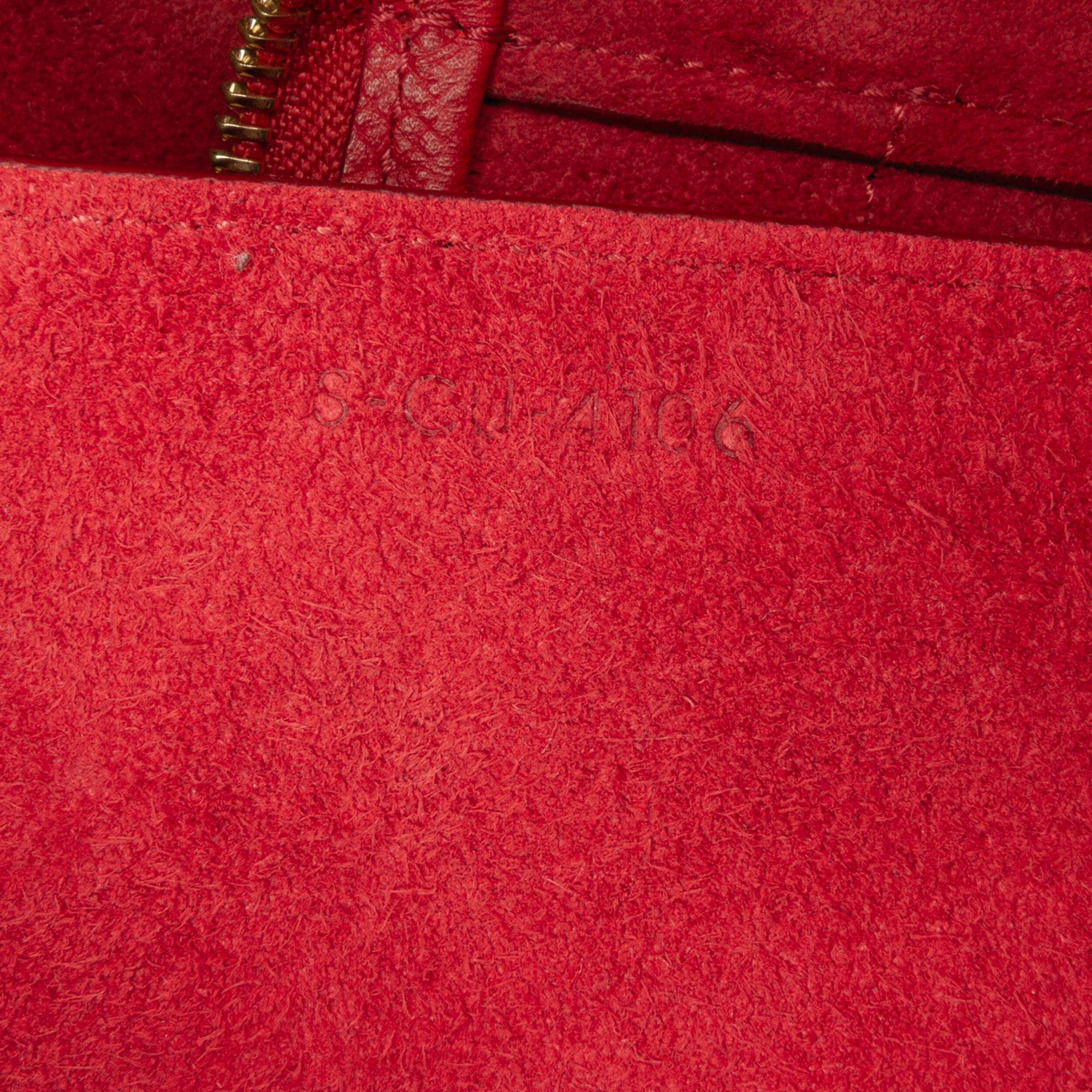 Celine Micro Belt Bag (SHG-PB3rQc)