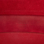Celine Micro Belt Bag (SHG-PB3rQc)