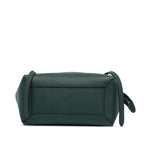 Celine Micro Belt Bag (SHG-iNhyk2)