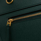 Celine Micro Belt Bag (SHG-iNhyk2)
