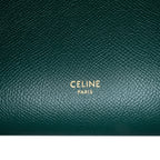 Celine Micro Belt Bag (SHG-iNhyk2)