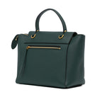 Celine Micro Belt Bag (SHG-iNhyk2)