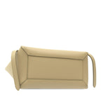 Celine Micro Belt Satchel (SHG-Mdd21x)