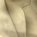 Celine Micro Belt Satchel (SHG-Mdd21x)
