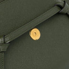 Celine Micro Calfskin Belt Bag Satchel (SHG-q1yGBM)