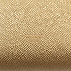 Celine Micro Leather Belt Satchel (SHG-THJOUi)