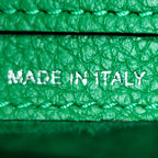Celine Micro Luggage Tote (SHG-35970)