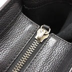 Celine Micro Luggage Tote (SHG-Lj4zyq)