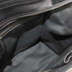 Celine Micro Luggage Tote (SHG-Lj4zyq)