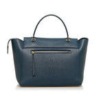 Celine Mini Belt Bag (SHG-Ksntcn)