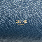Celine Mini Belt Bag (SHG-Ksntcn)