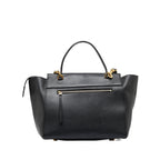 Celine Mini Belt Bag (SHG-C855bt)