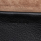Celine Mini Belt Bag (SHG-C855bt)