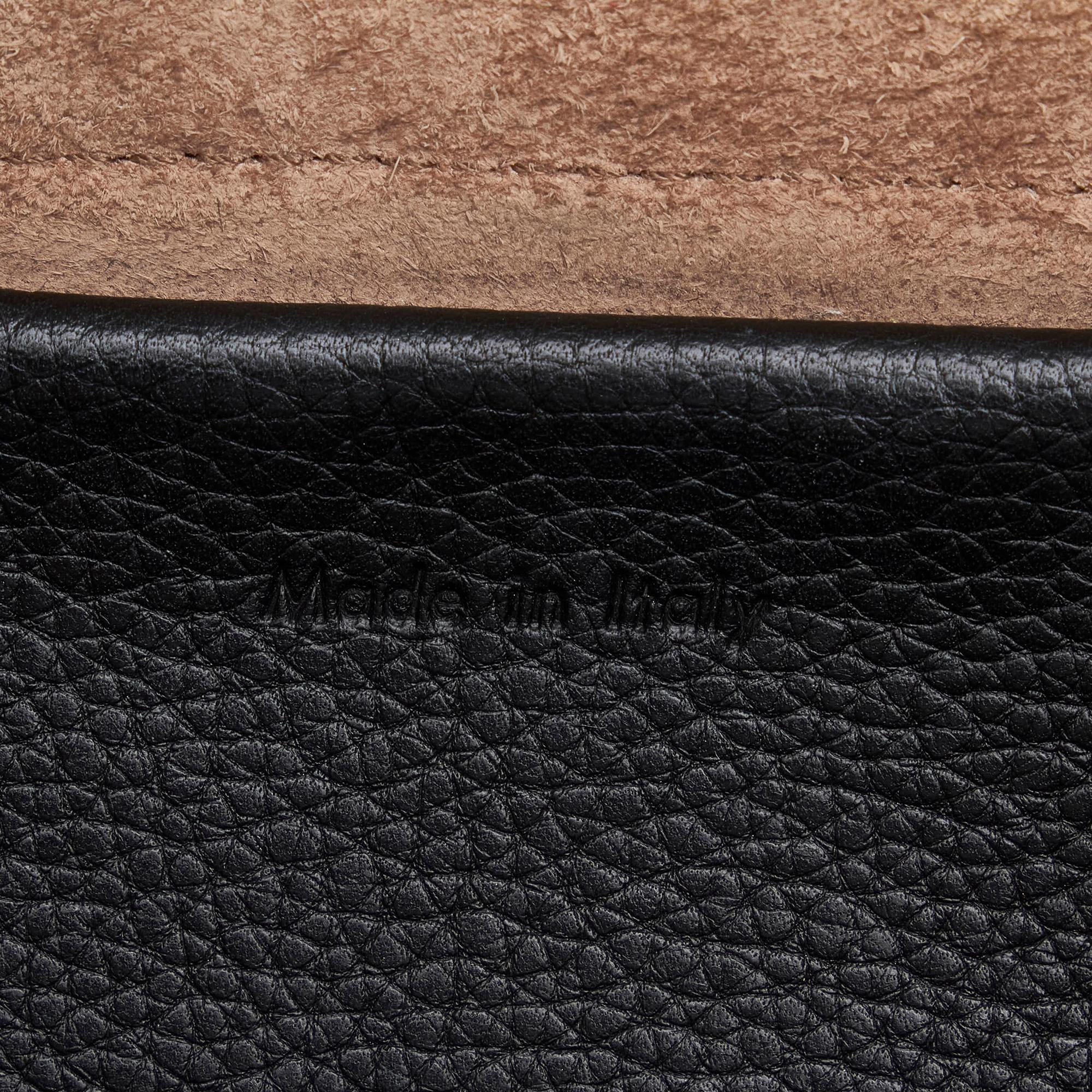 Celine Mini Belt Bag (SHG-C855bt)