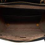 Celine Mini Belt Bag (SHG-C855bt)