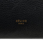 Celine Mini Belt Bag (SHG-C855bt)