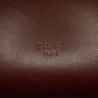 Celine Mini Belt Bag