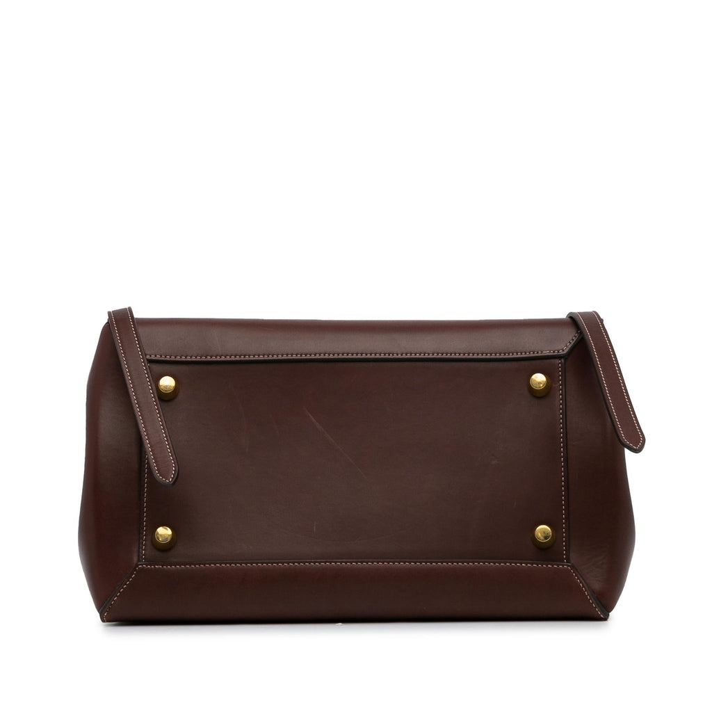 Celine Mini Belt Bag