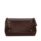Celine Mini Belt Bag